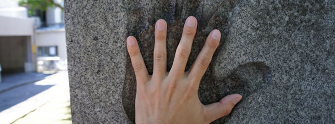 お申し込みの流れ