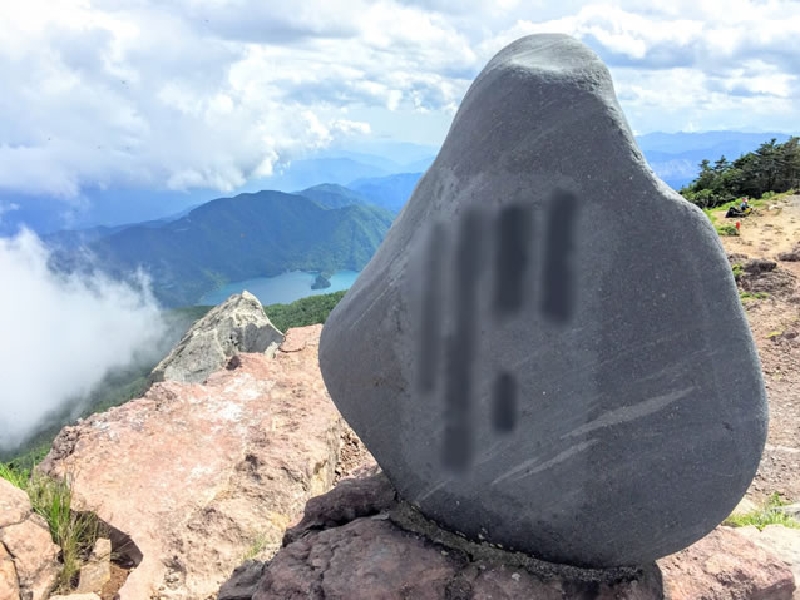 記念碑製造・販売